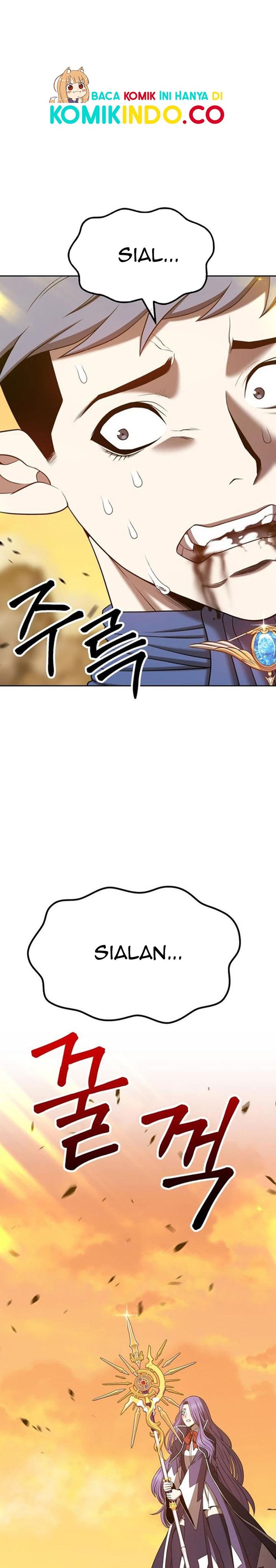 +99 Wooden Stick