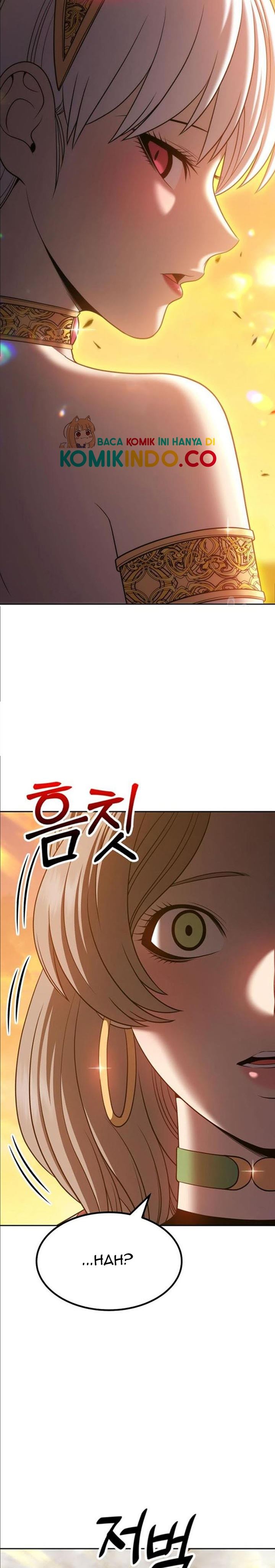 +99 Wooden Stick