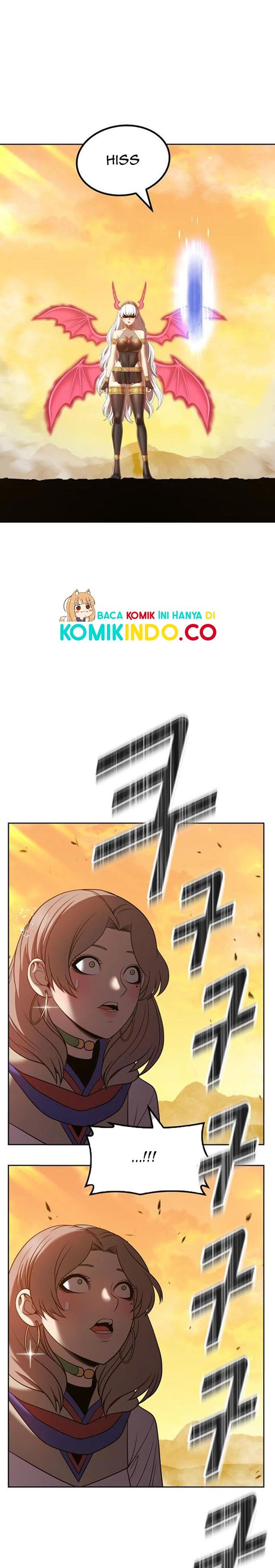 +99 Wooden Stick