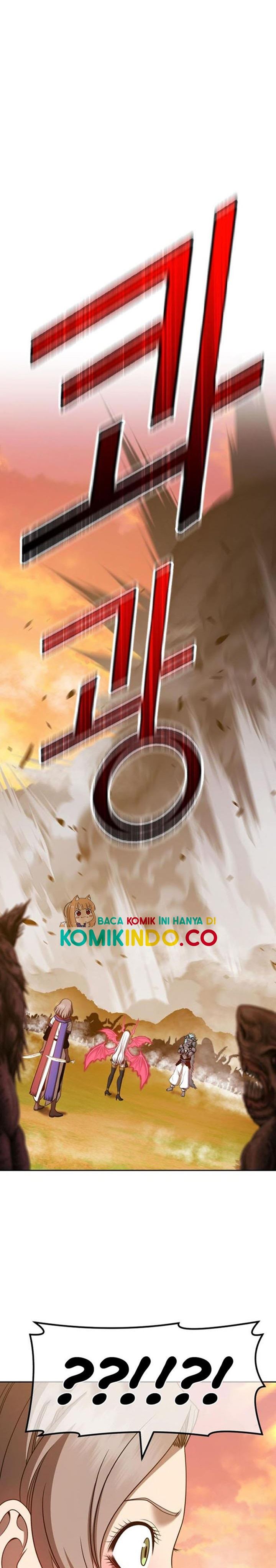 +99 Wooden Stick