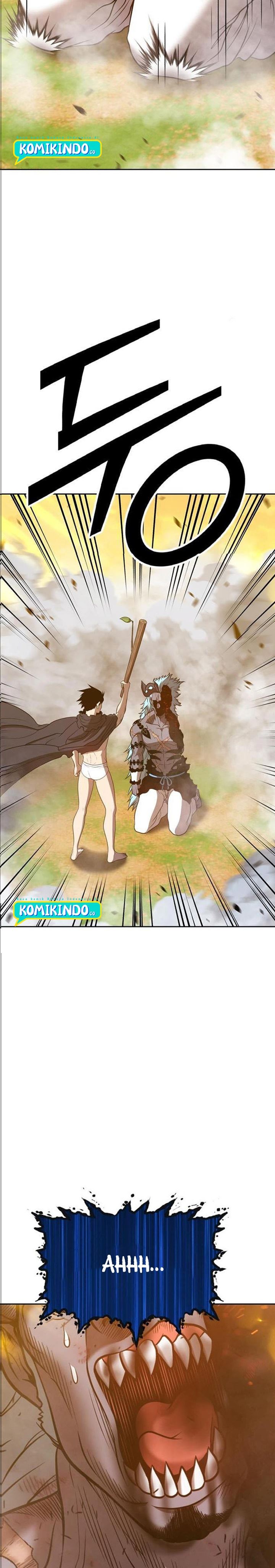+99 Wooden Stick