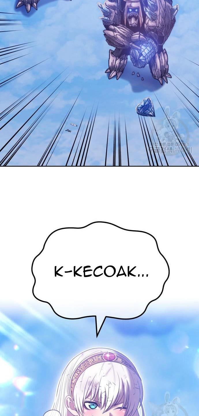 +99 Wooden Stick