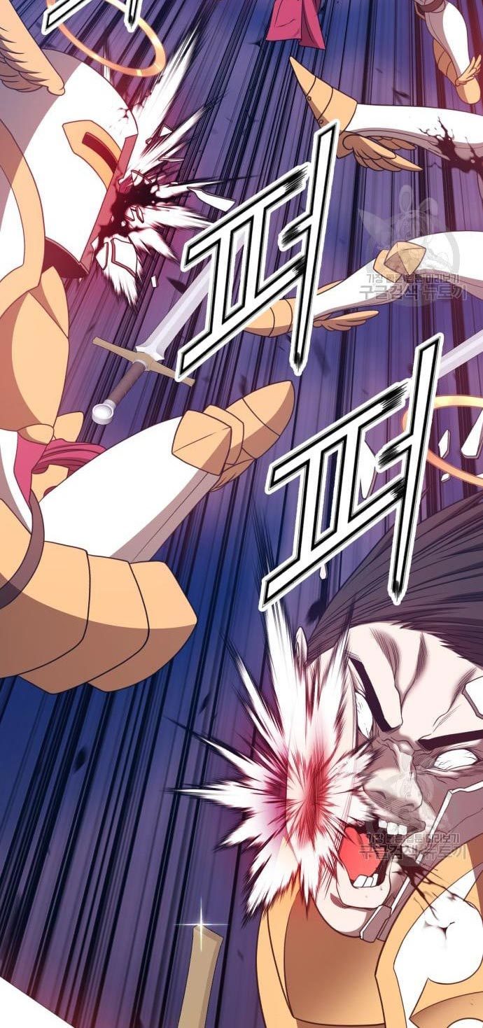 +99 Wooden Stick