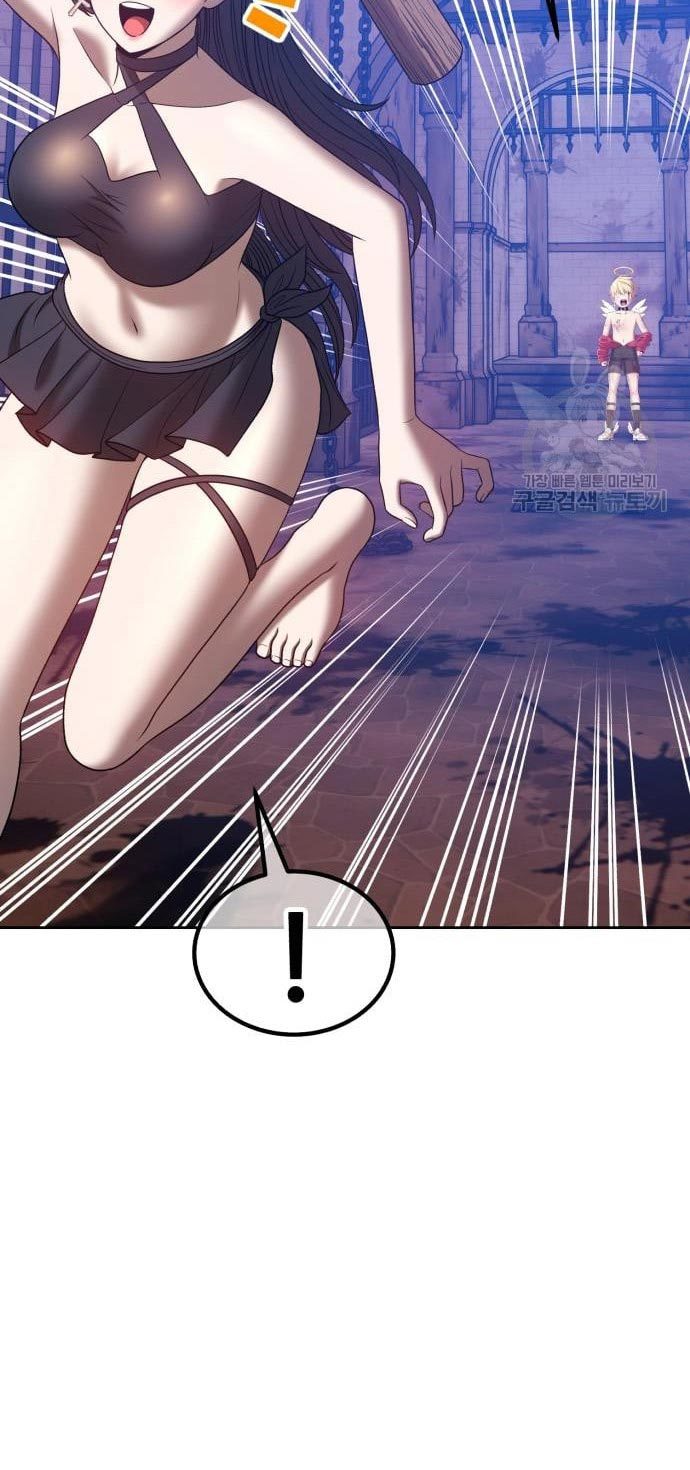 +99 Wooden Stick