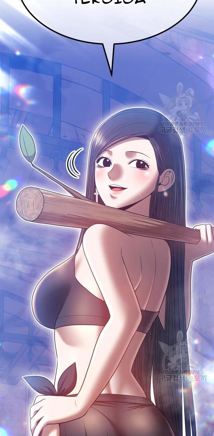 +99 Wooden Stick
