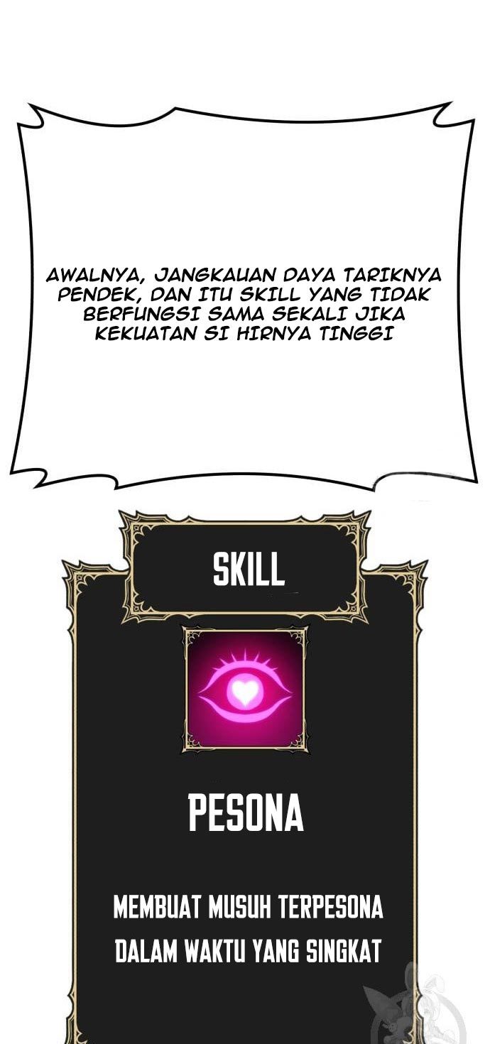 +99 Wooden Stick