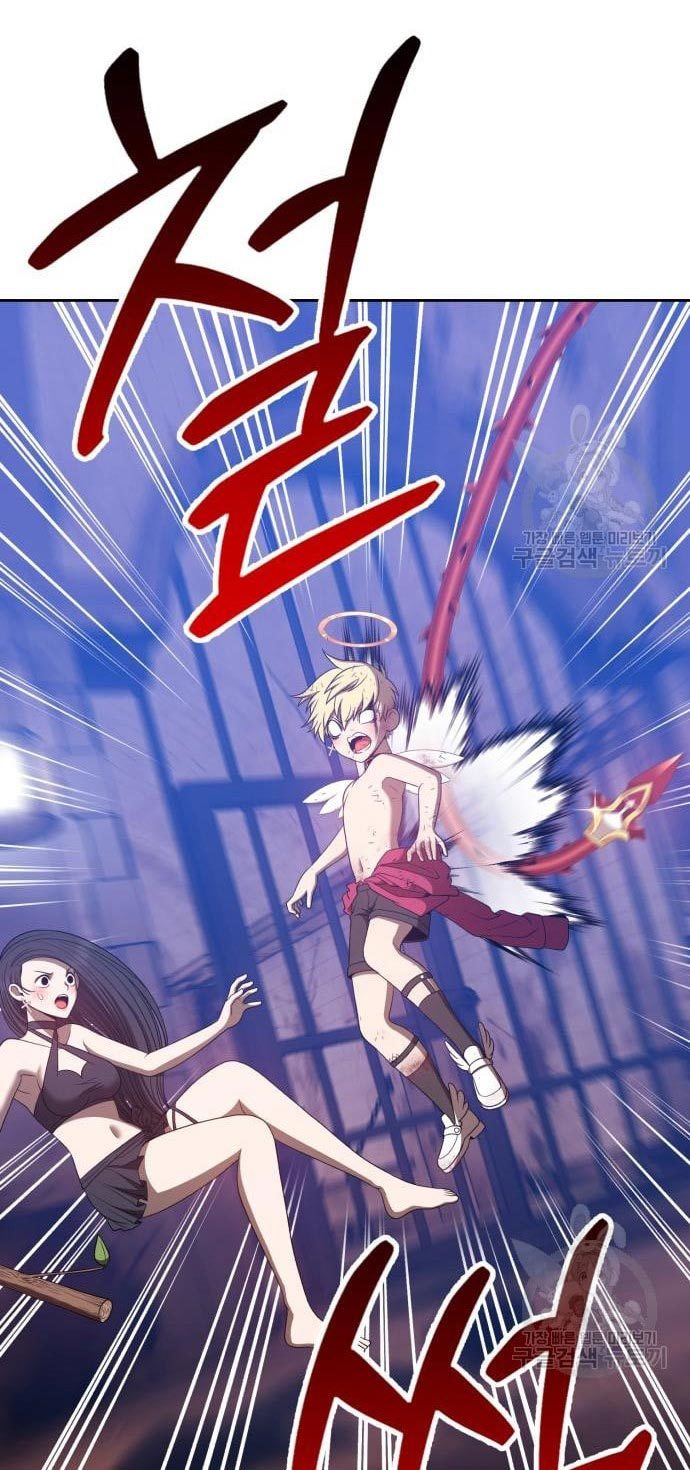 +99 Wooden Stick
