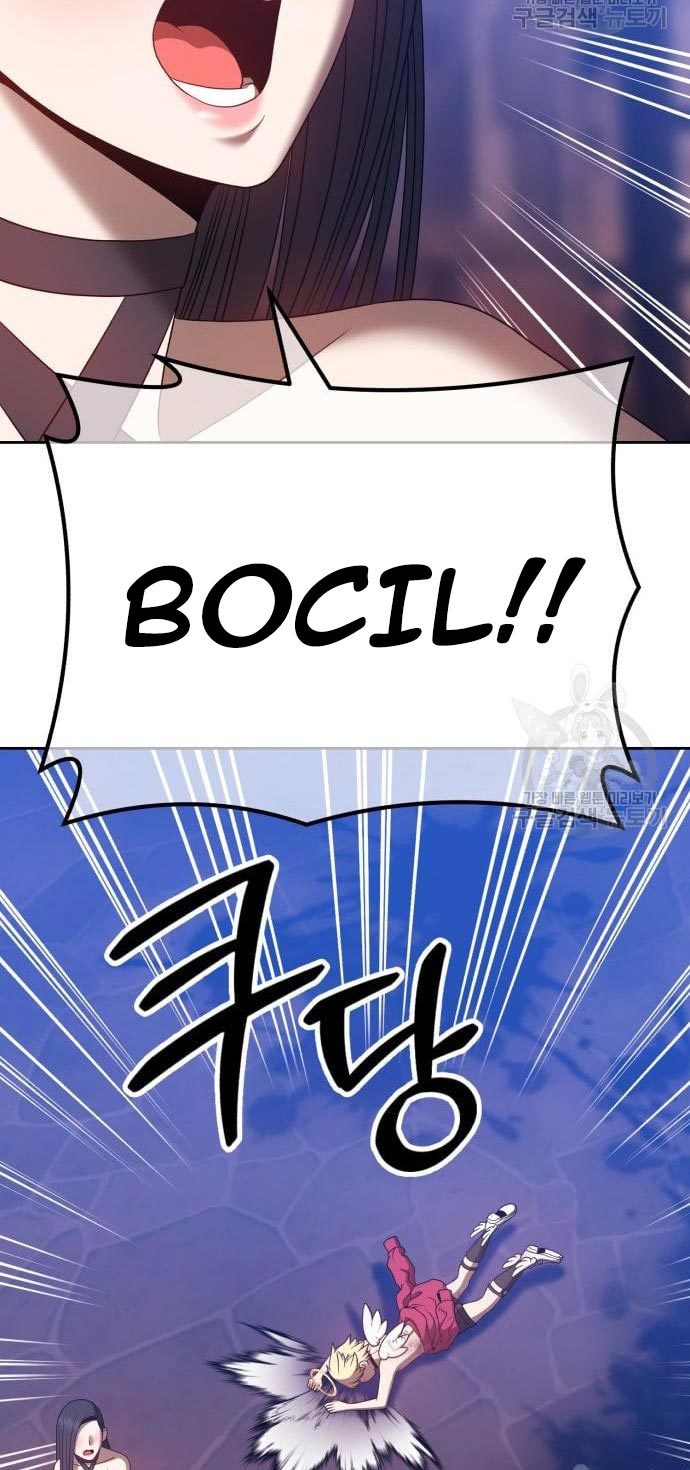 +99 Wooden Stick