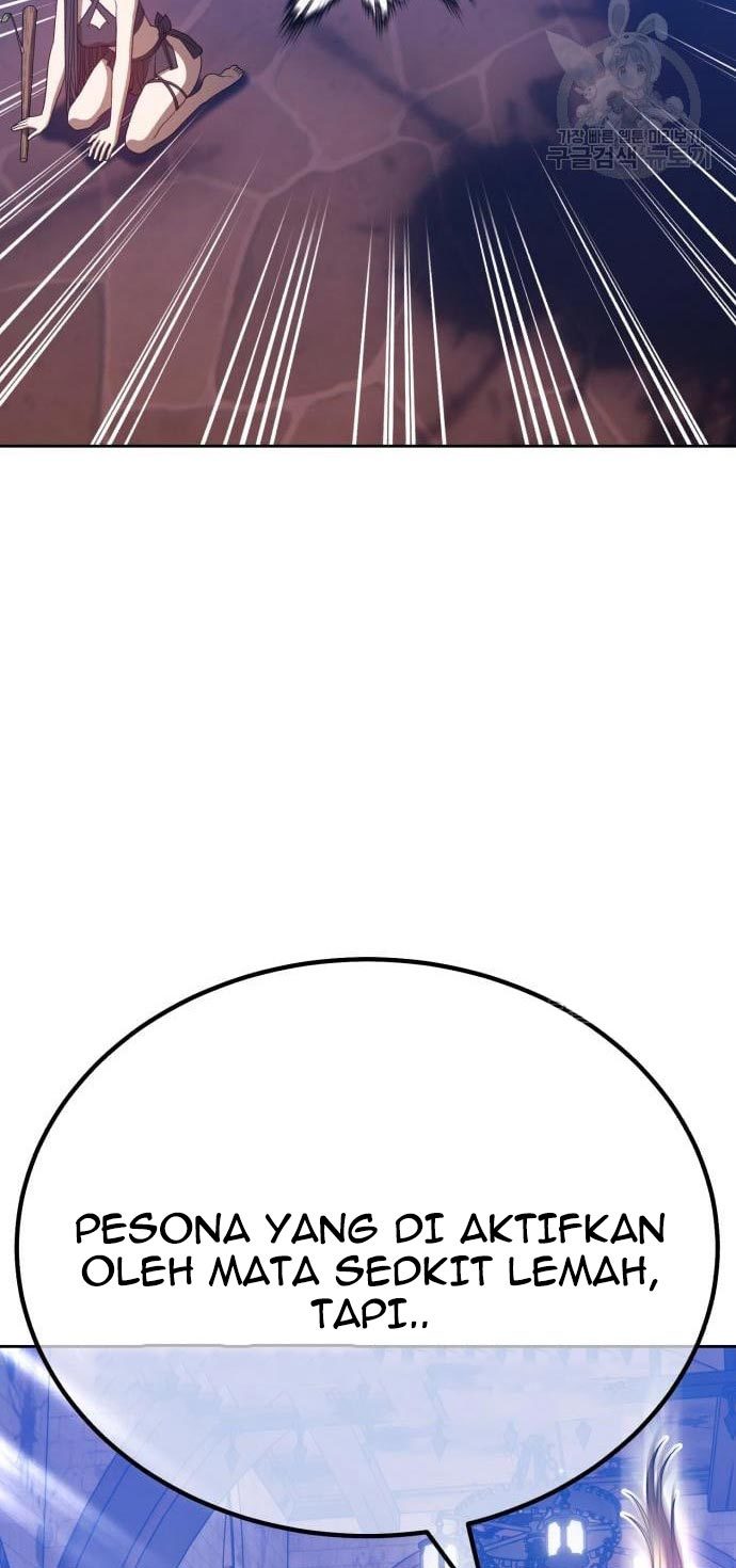 +99 Wooden Stick