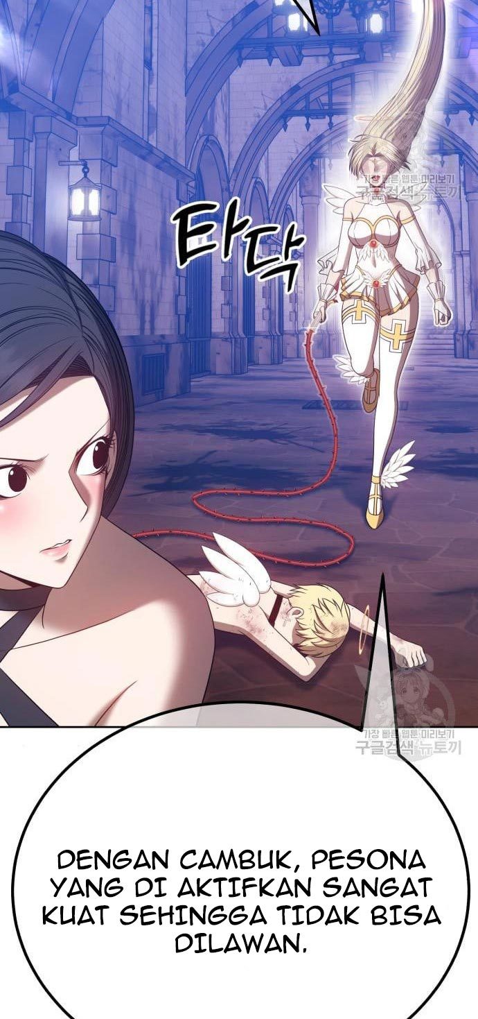 +99 Wooden Stick