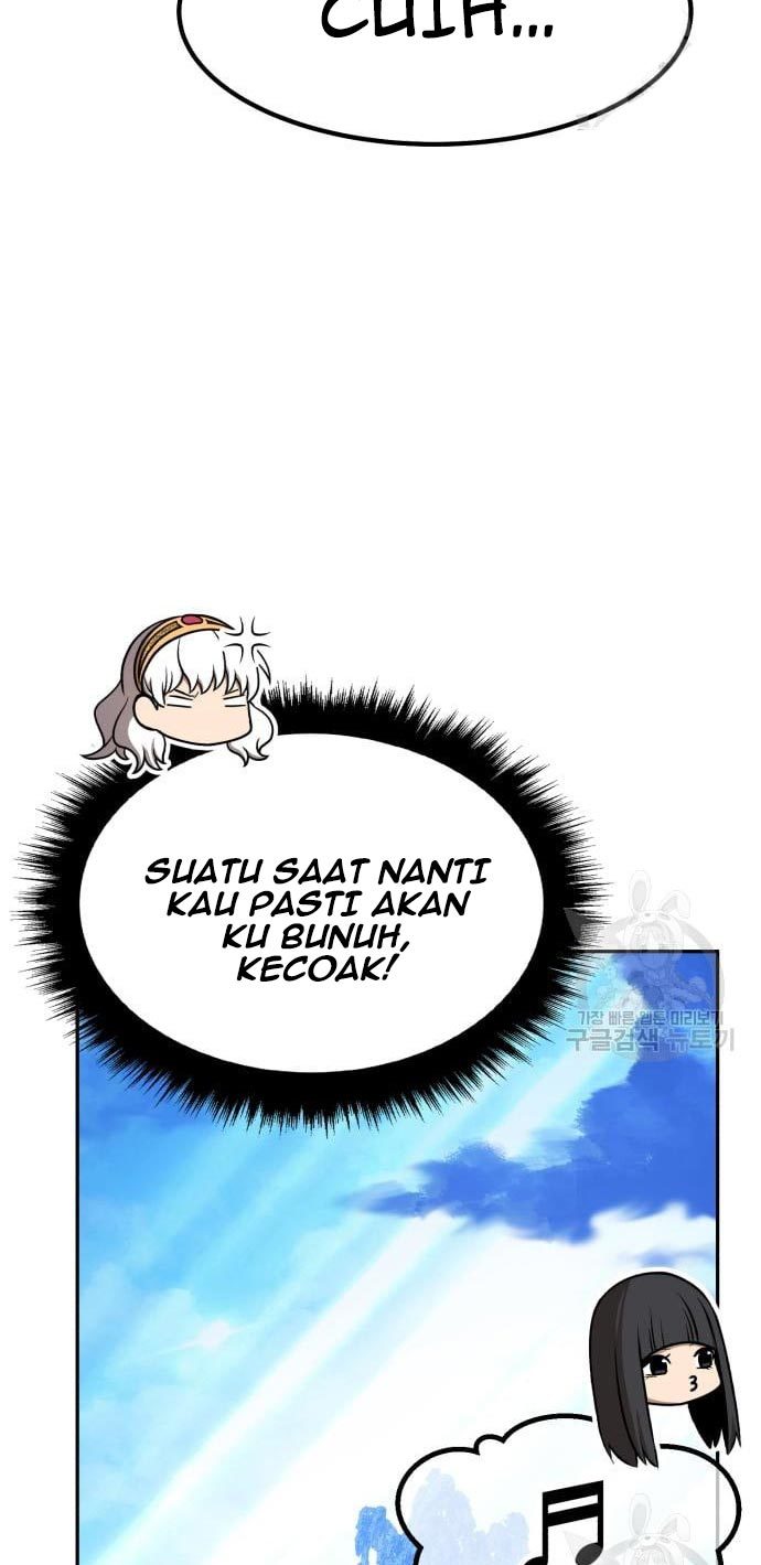 +99 Wooden Stick