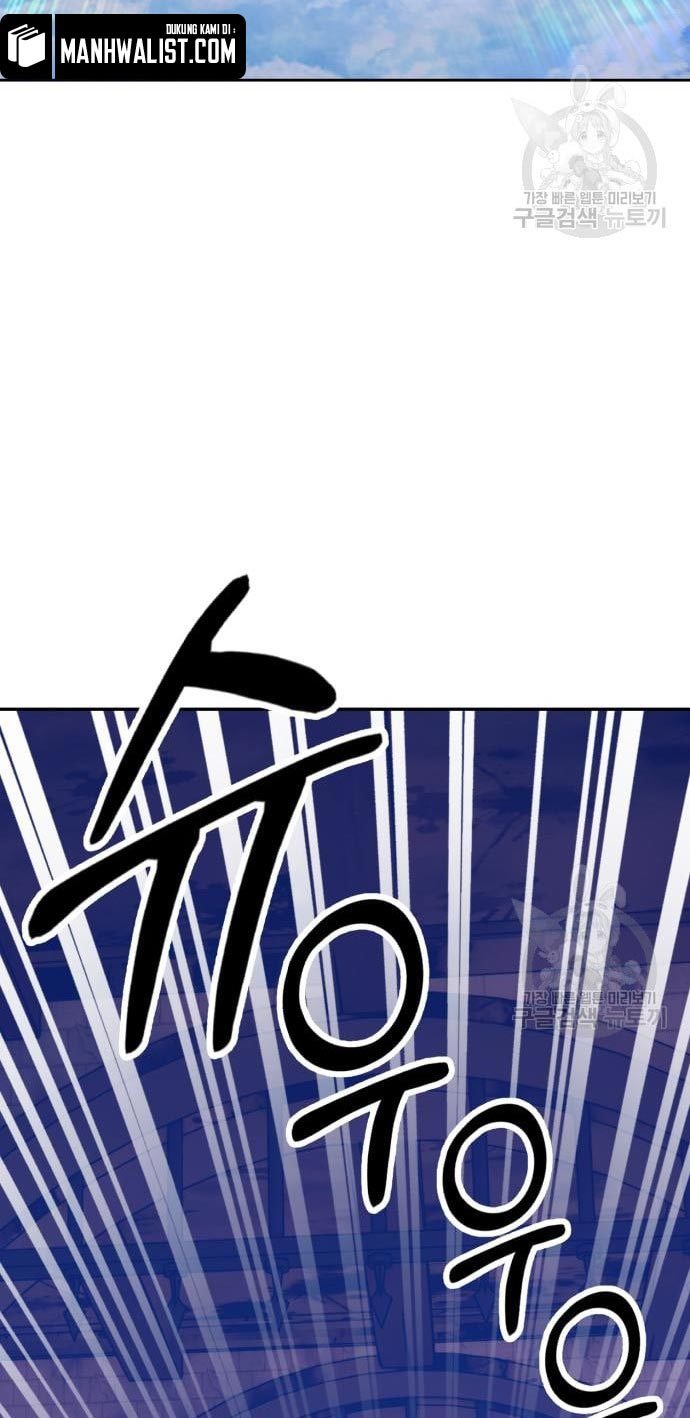 +99 Wooden Stick