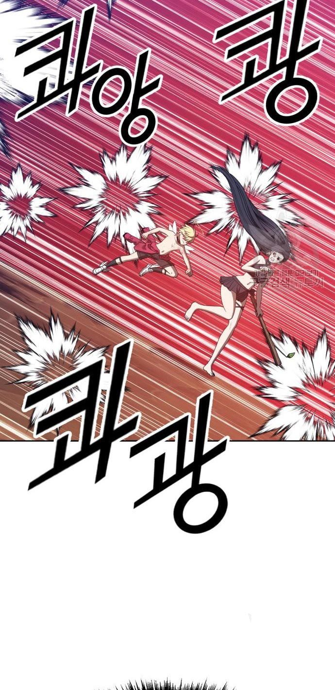 +99 Wooden Stick