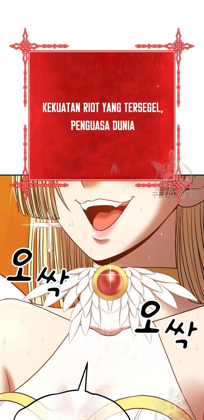 +99 Wooden Stick
