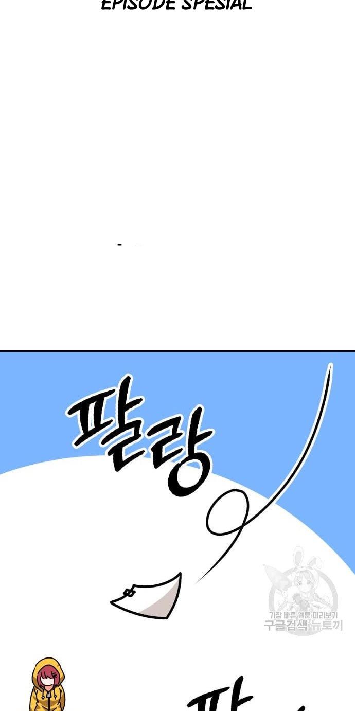 +99 Wooden Stick