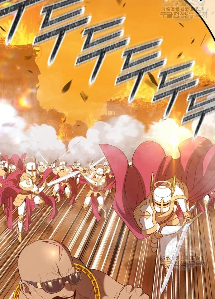 +99 Wooden Stick