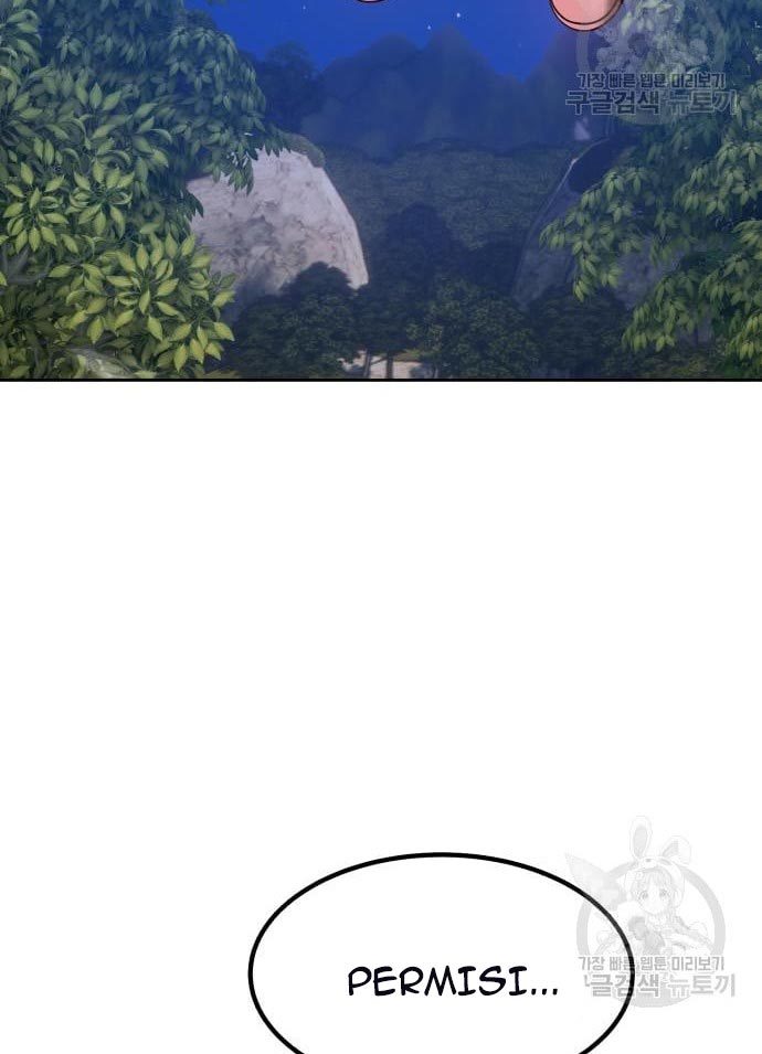 +99 Wooden Stick