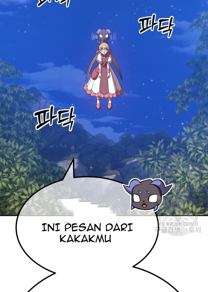 +99 Wooden Stick