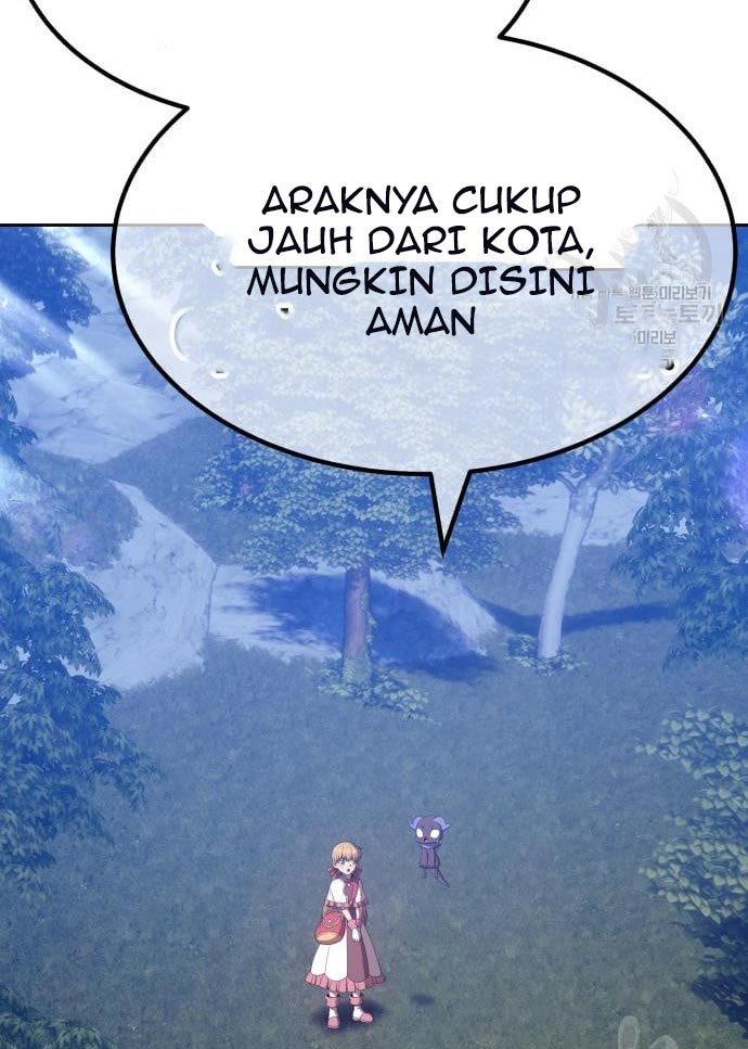 +99 Wooden Stick