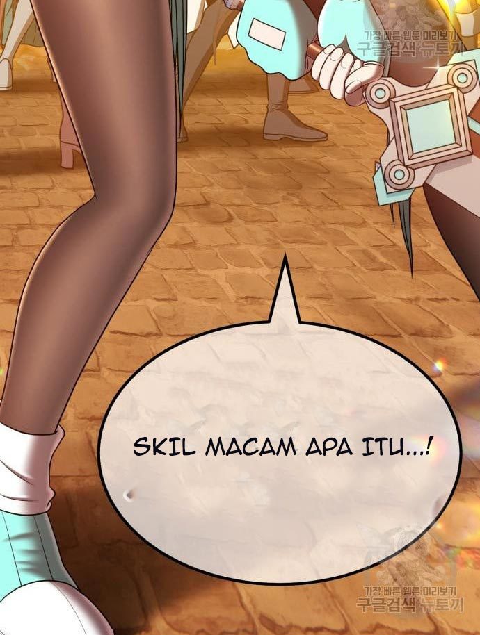 +99 Wooden Stick