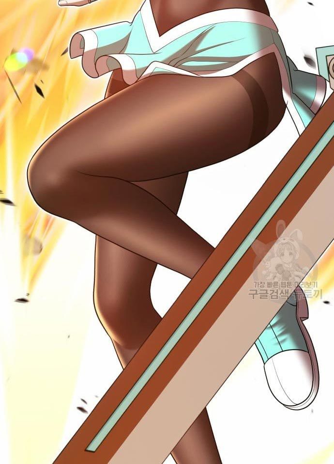 +99 Wooden Stick