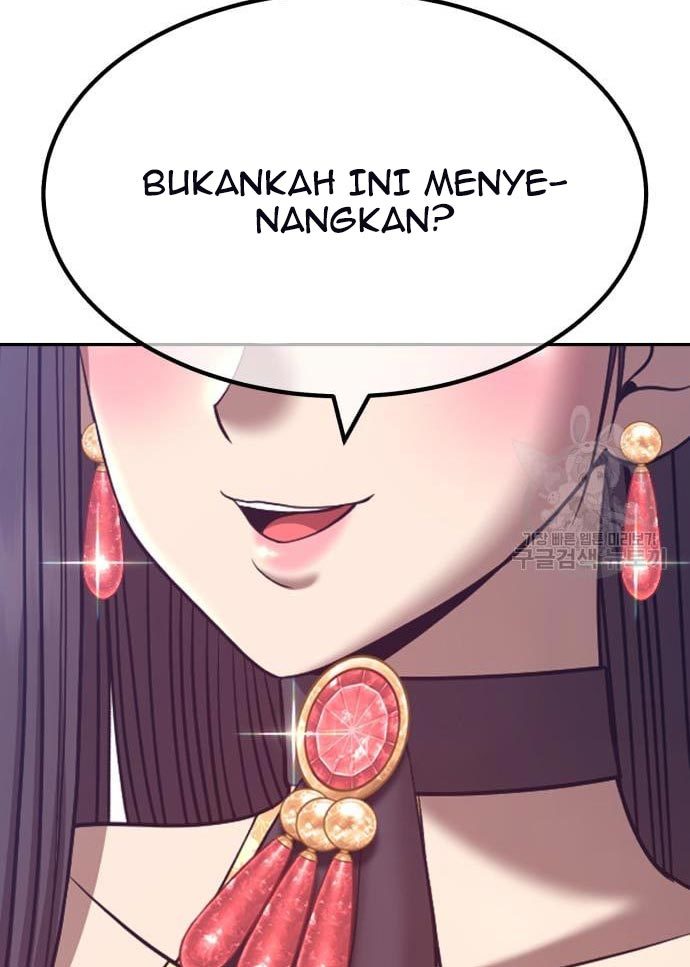 +99 Wooden Stick