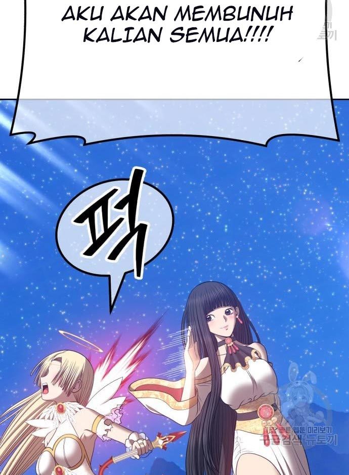 +99 Wooden Stick