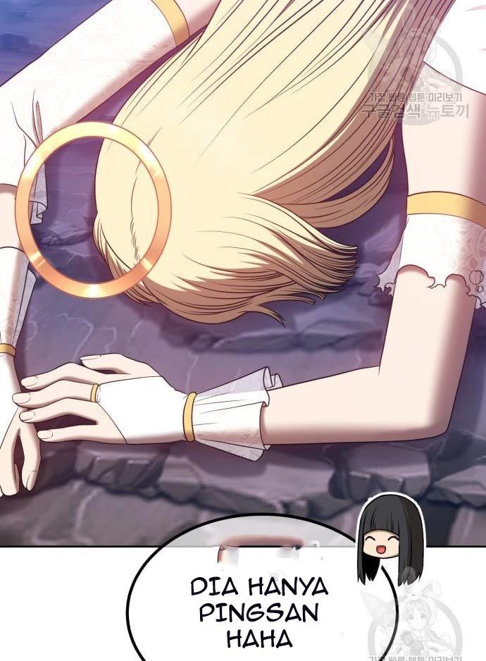 +99 Wooden Stick