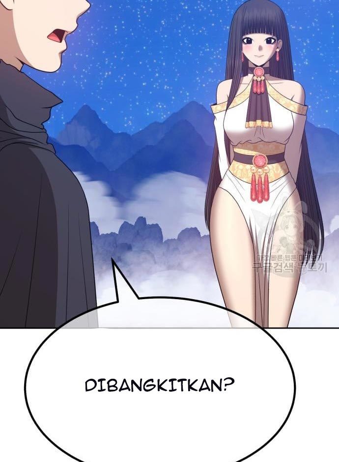 +99 Wooden Stick