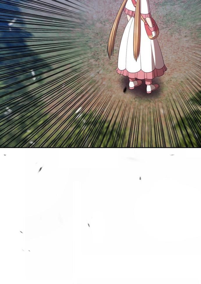+99 Wooden Stick