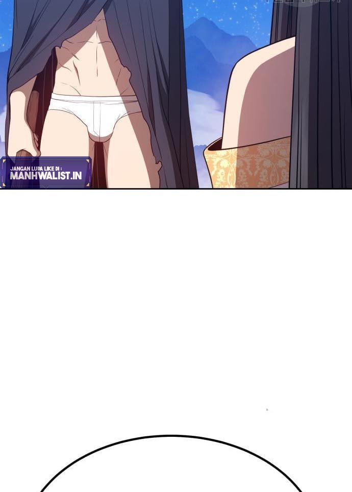 +99 Wooden Stick