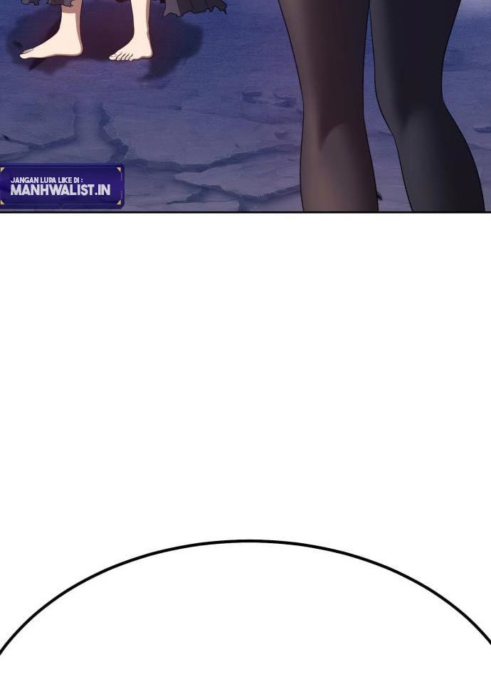 +99 Wooden Stick