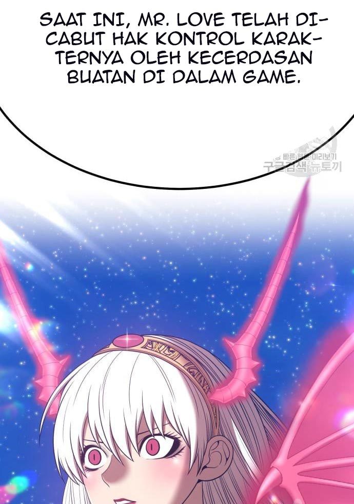 +99 Wooden Stick