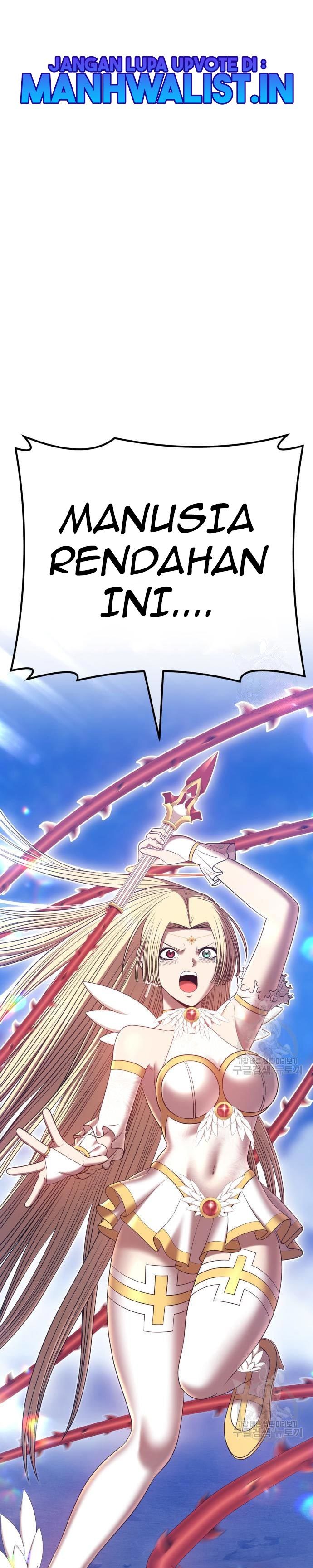 +99 Wooden Stick
