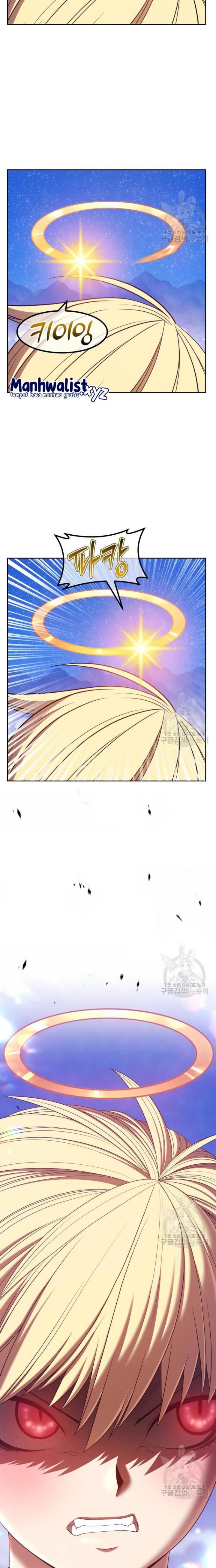 +99 Wooden Stick