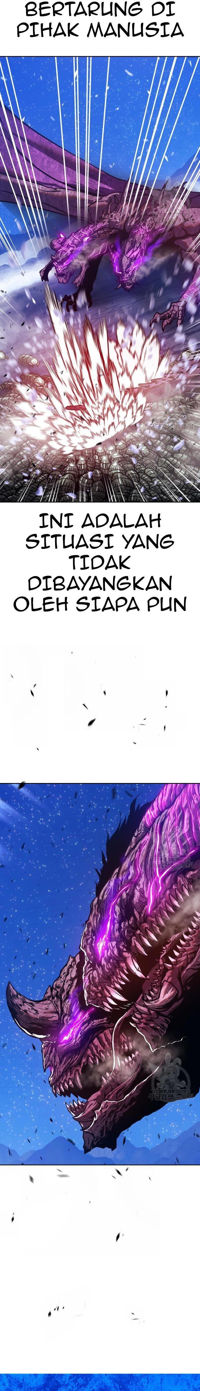 +99 Wooden Stick