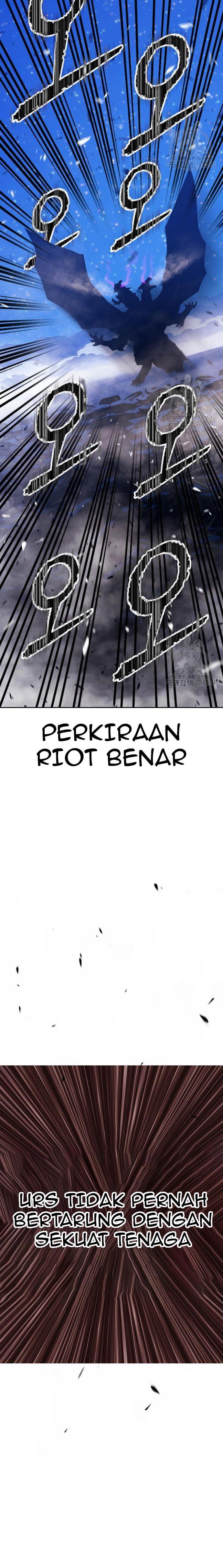 +99 Wooden Stick