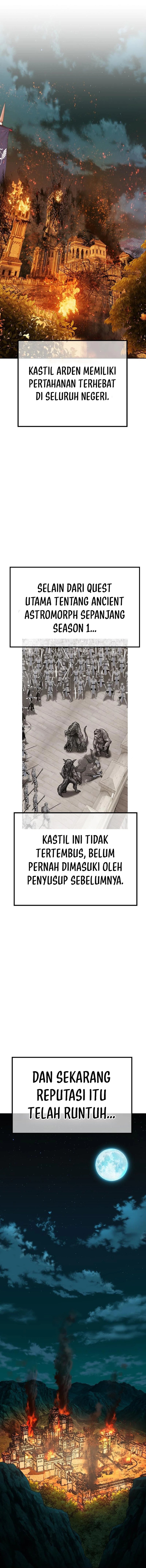 +99 Wooden Stick