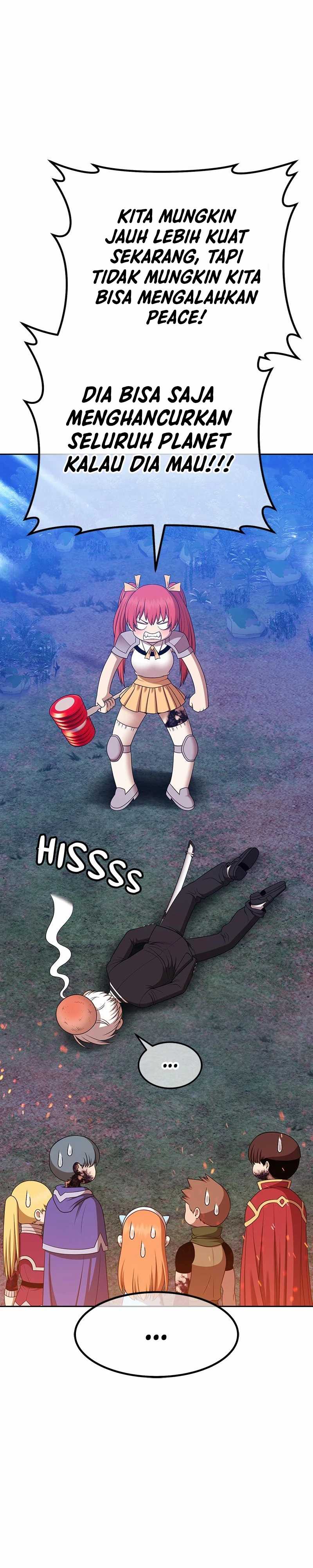 +99 Wooden Stick