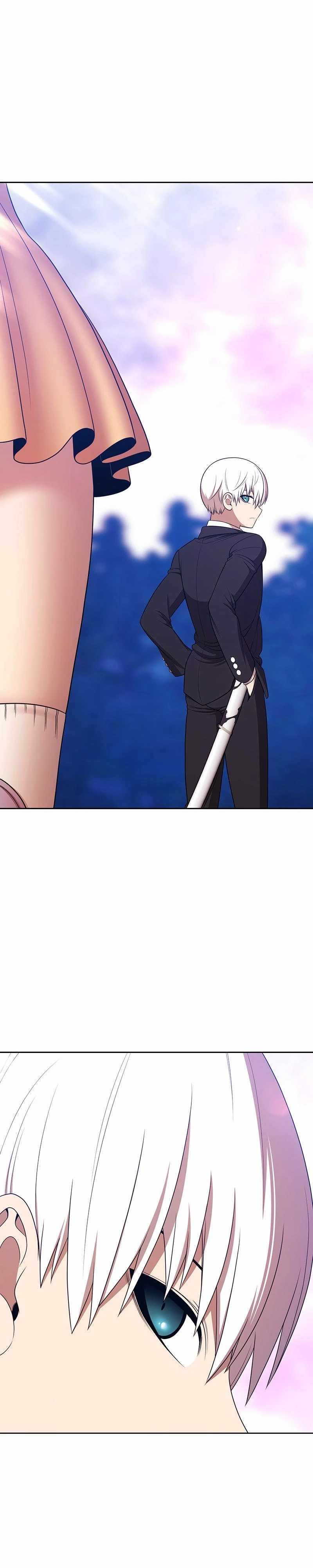 +99 Wooden Stick