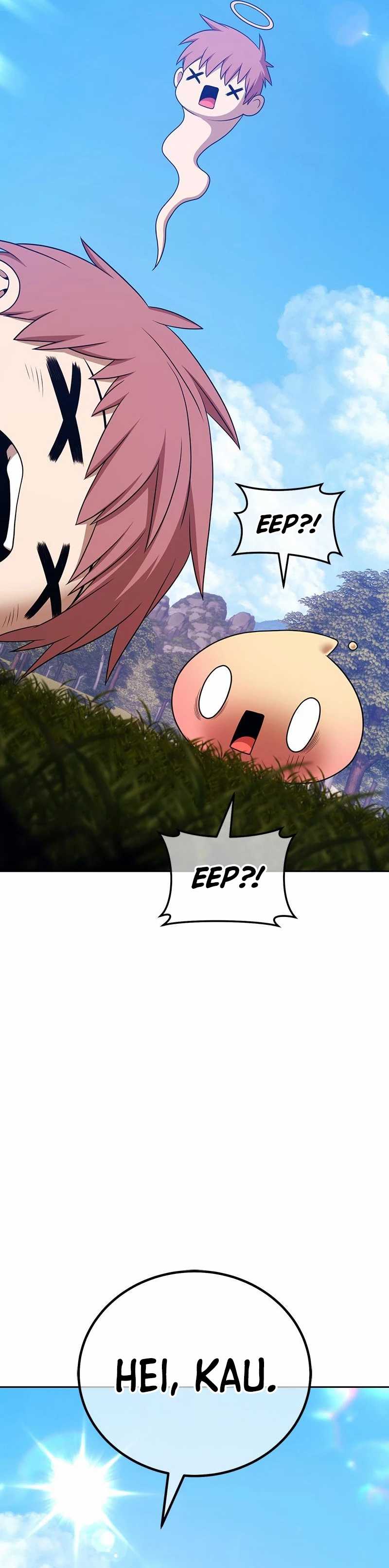 +99 Wooden Stick