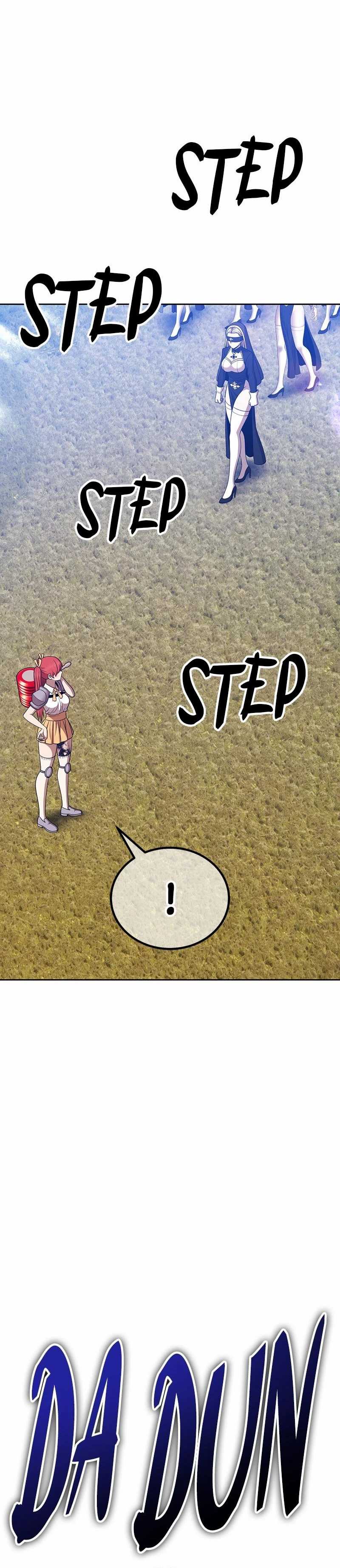 +99 Wooden Stick