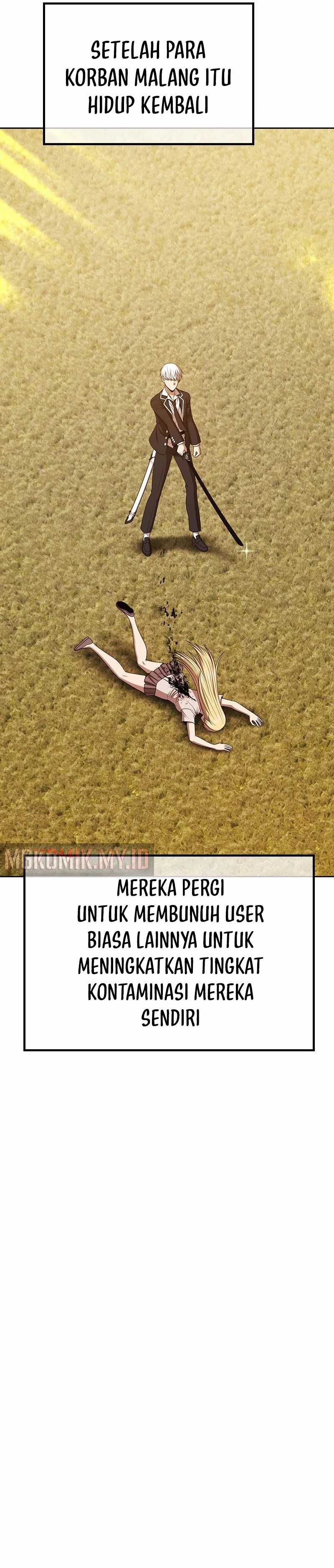 +99 Wooden Stick