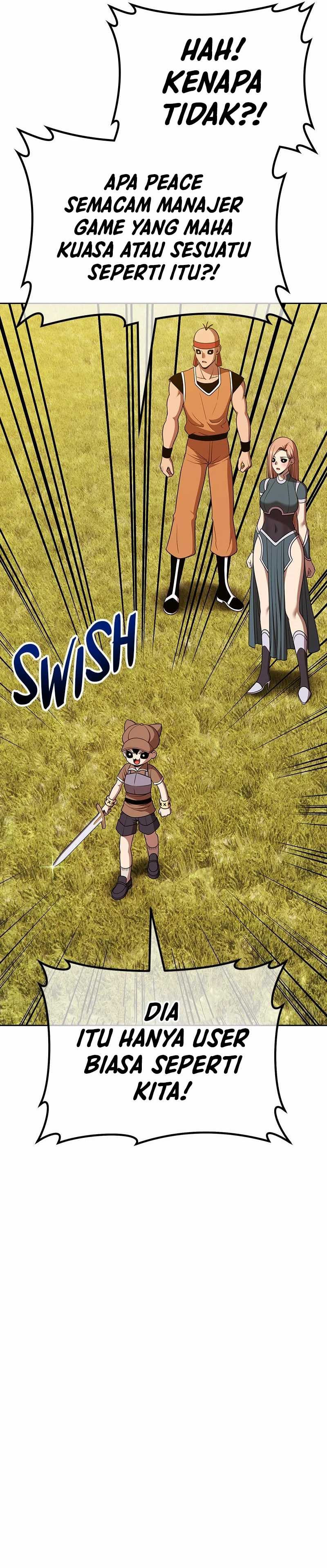 +99 Wooden Stick