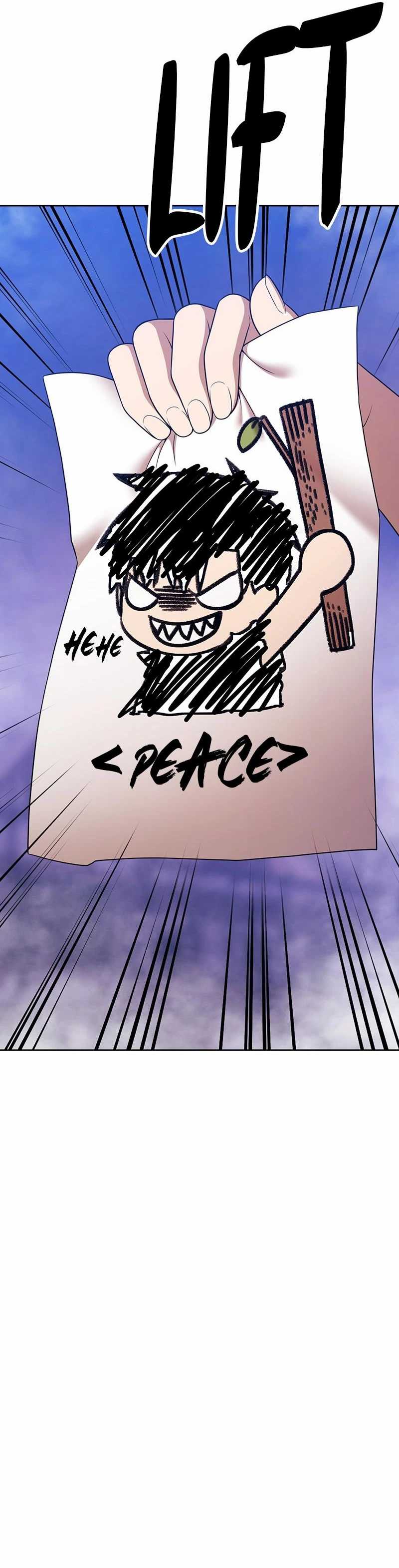 +99 Wooden Stick