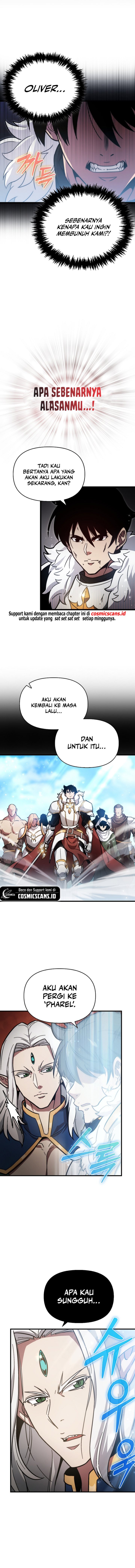 9th Class Sword Master