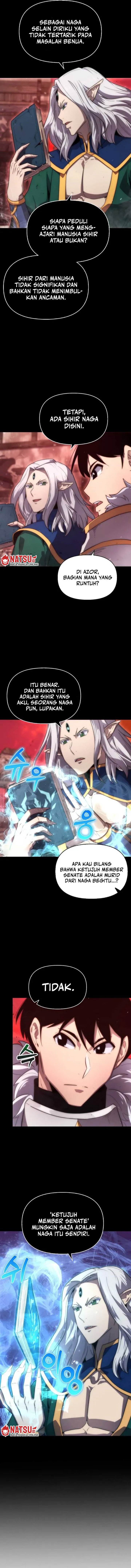 9th Class Sword Master