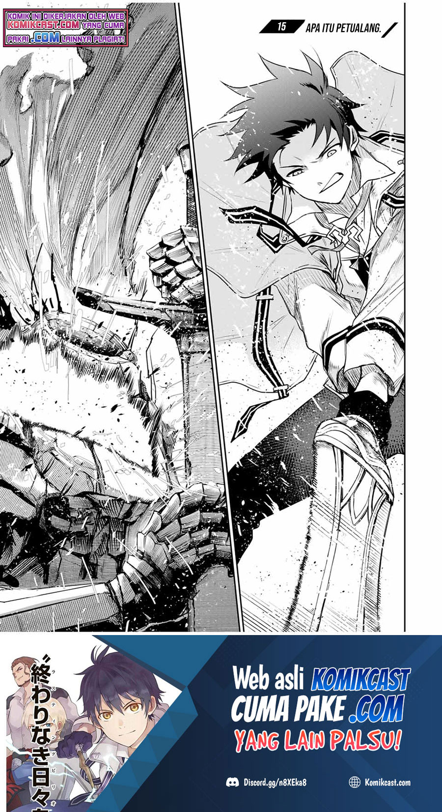 A Court Magician, Who Was Focused On Supportive Magic Because His Allies Were Too Weak, Aims To Become The Strongest After Being Banished