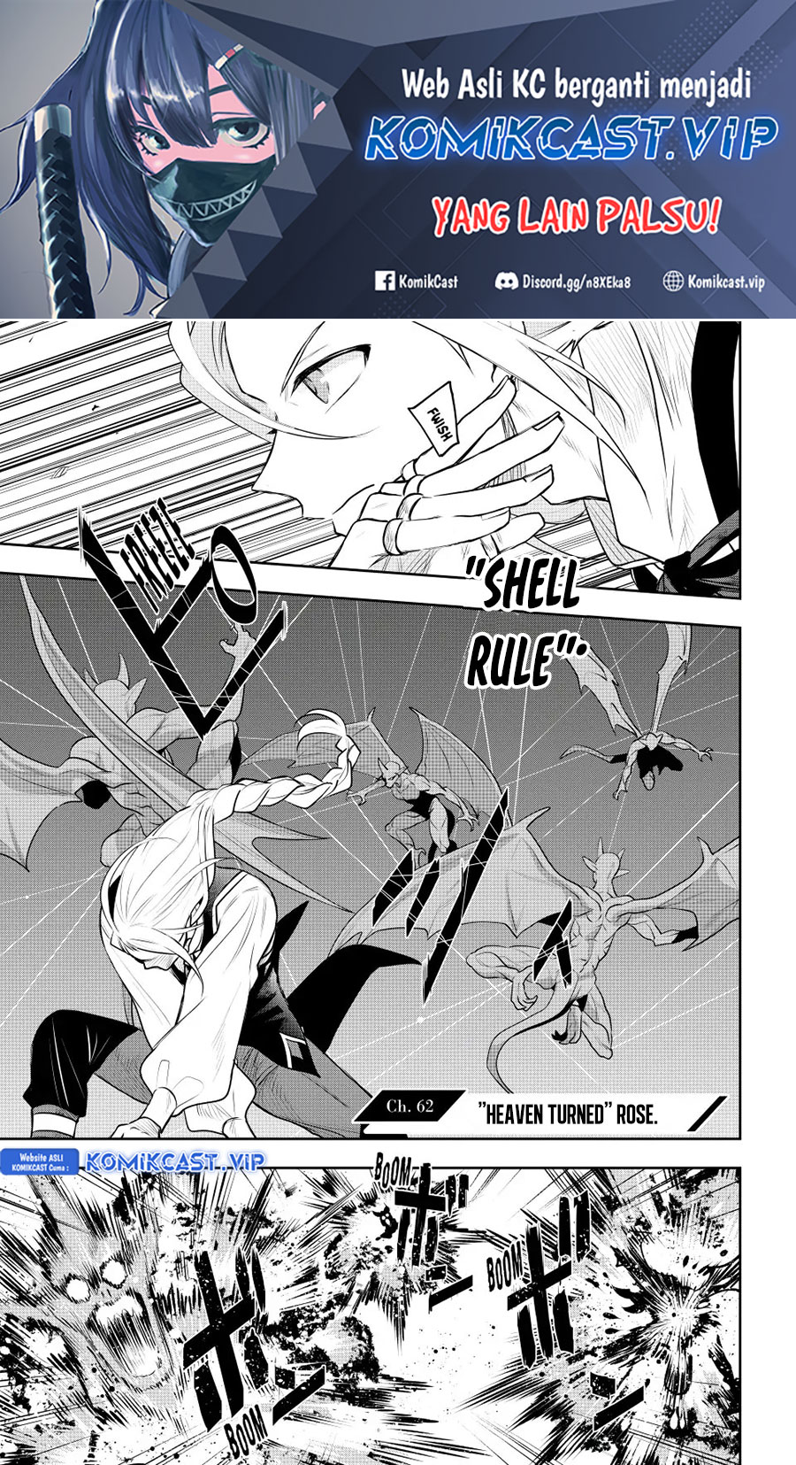 A Court Magician, Who Was Focused On Supportive Magic Because His Allies Were Too Weak, Aims To Become The Strongest After Being Banished