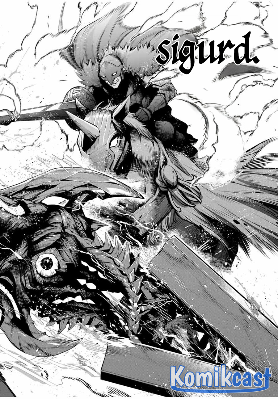 A Court Magician, Who Was Focused On Supportive Magic Because His Allies Were Too Weak, Aims To Become The Strongest After Being Banished